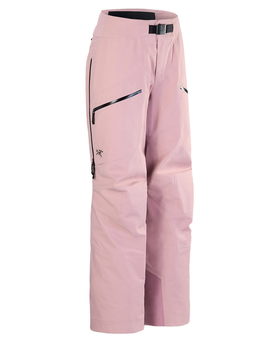 ARCTERYX PANTALON SHELL ARCTERYX SENTINEL