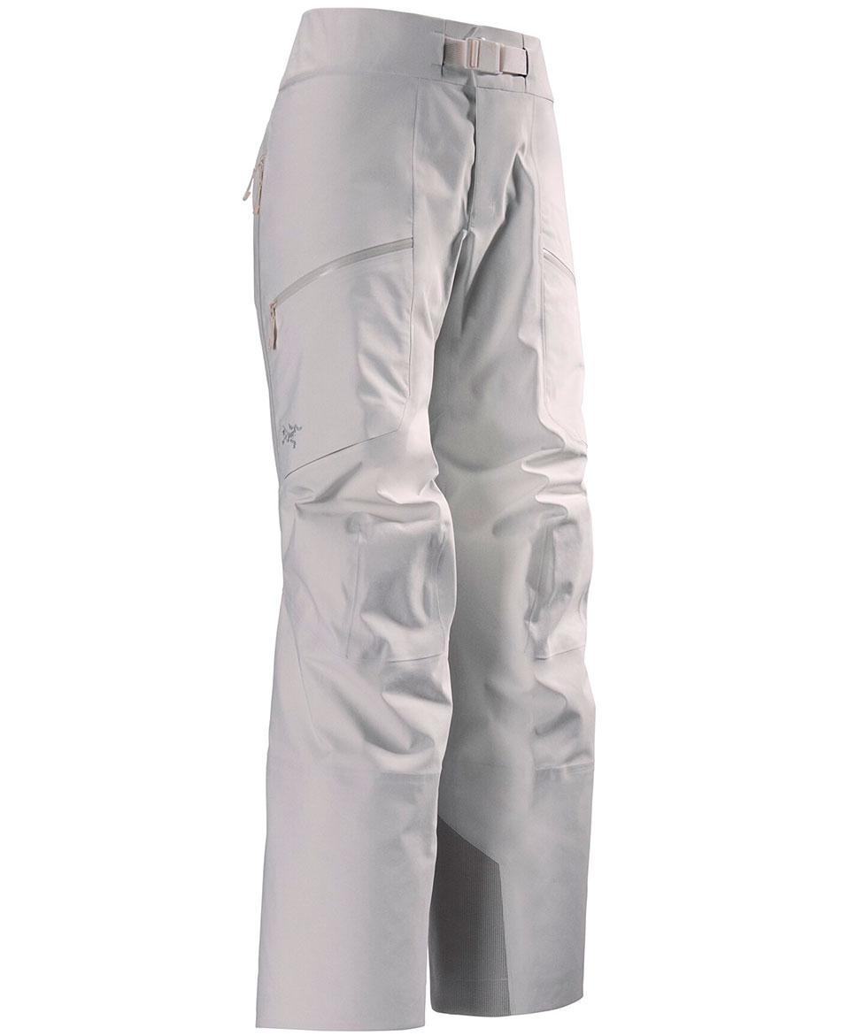 ARCTERYX PANTALON SHELL ARCTERYX SENTINEL