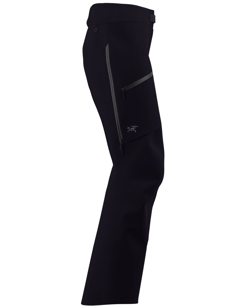 ARCTERYX PANTALON SHELL ARCTERYX SENTINEL