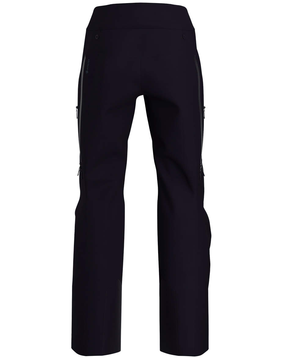 ARCTERYX PANTALON SHELL ARCTERYX SENTINEL