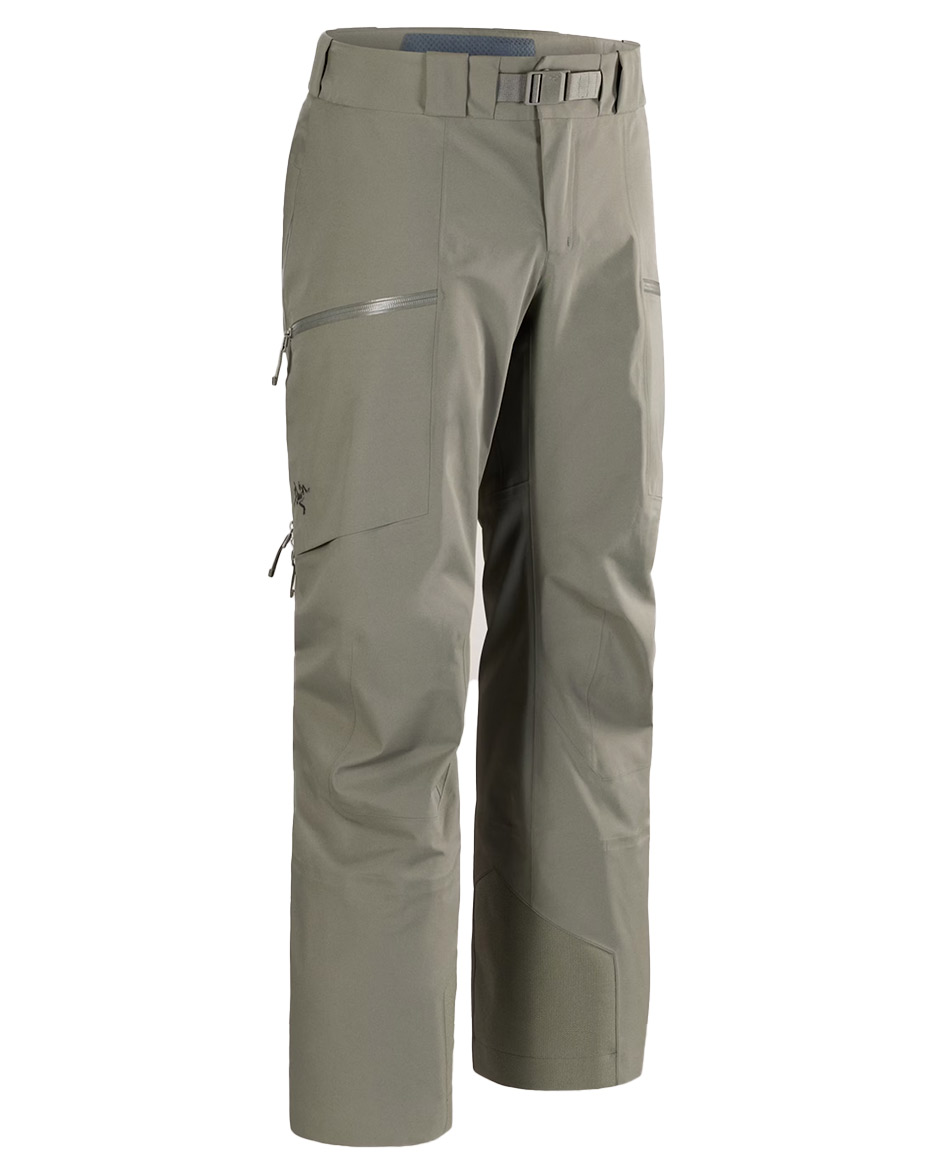 ARCTERYX PANTALON SHELL ARCTERYX SABRE