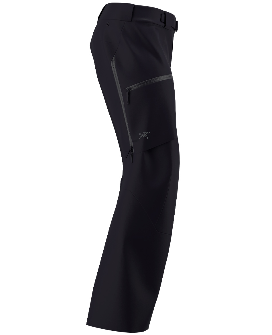 ARCTERYX PANTALON SHELL ARCTERYX SABRE