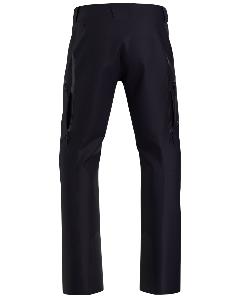 ARCTERYX PANTALON SHELL ARCTERYX SABRE