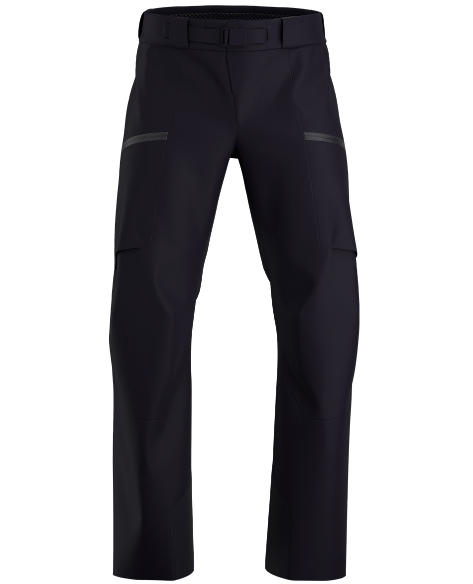 ARCTERYX PANTALON SHELL ARCTERYX SABRE