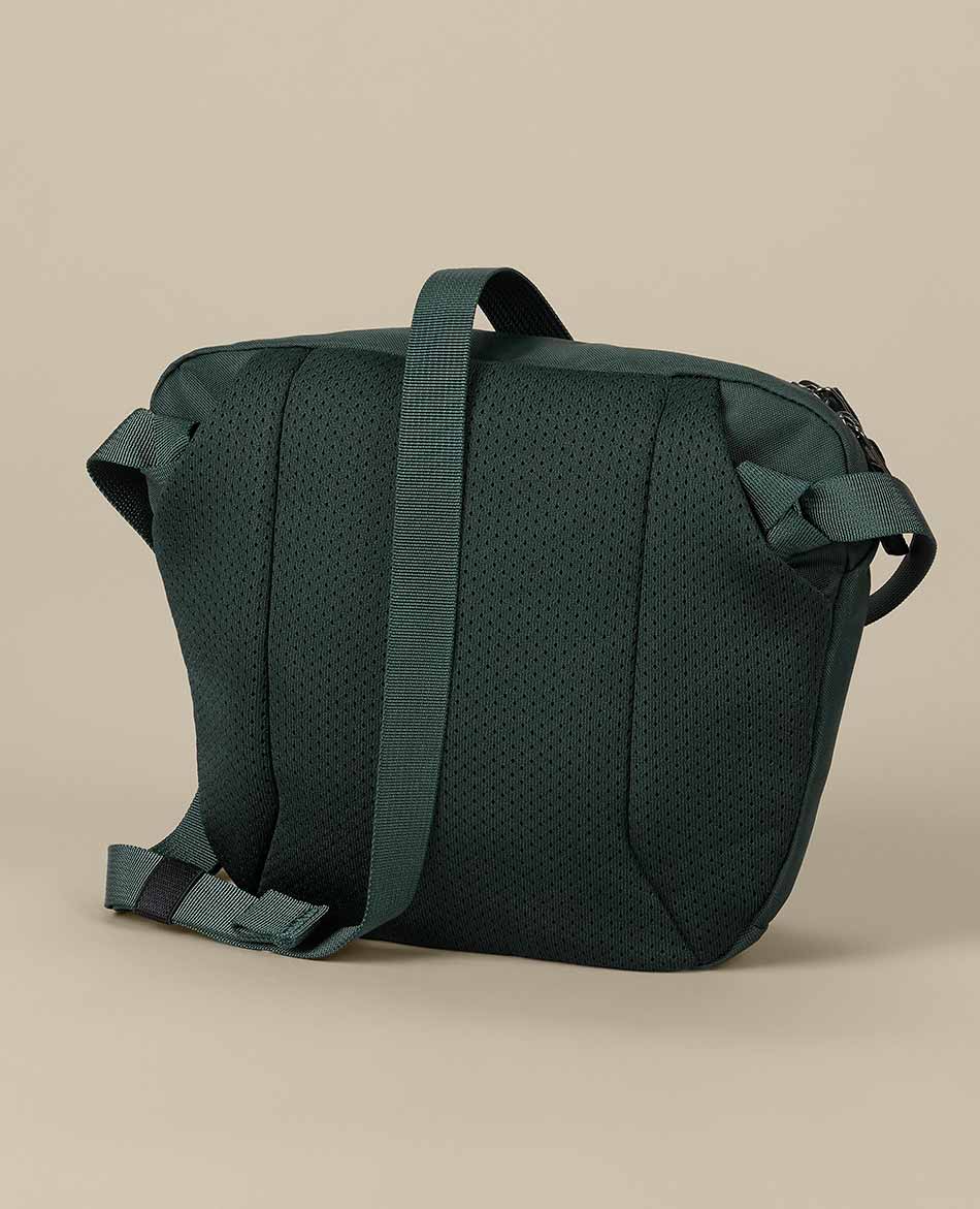 ARCTERYX RIÑONERA ARCTERYX MANTIS 2