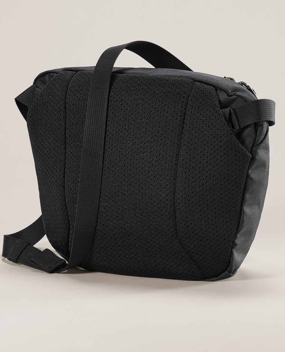 ARCTERYX RIÑONERA ARCTERYX MANTIS 2