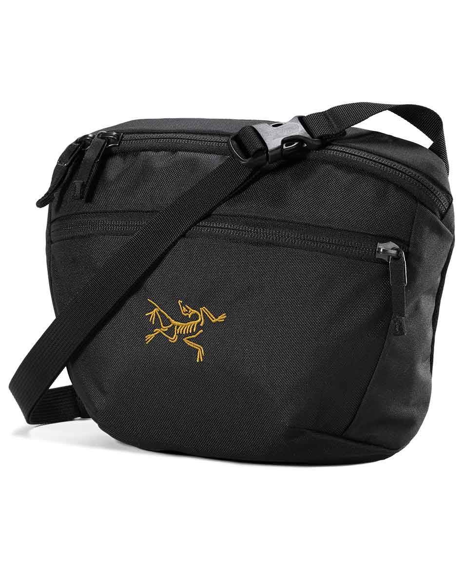 ARCTERYX RIÑONERA ARCTERYX MANTIS 2