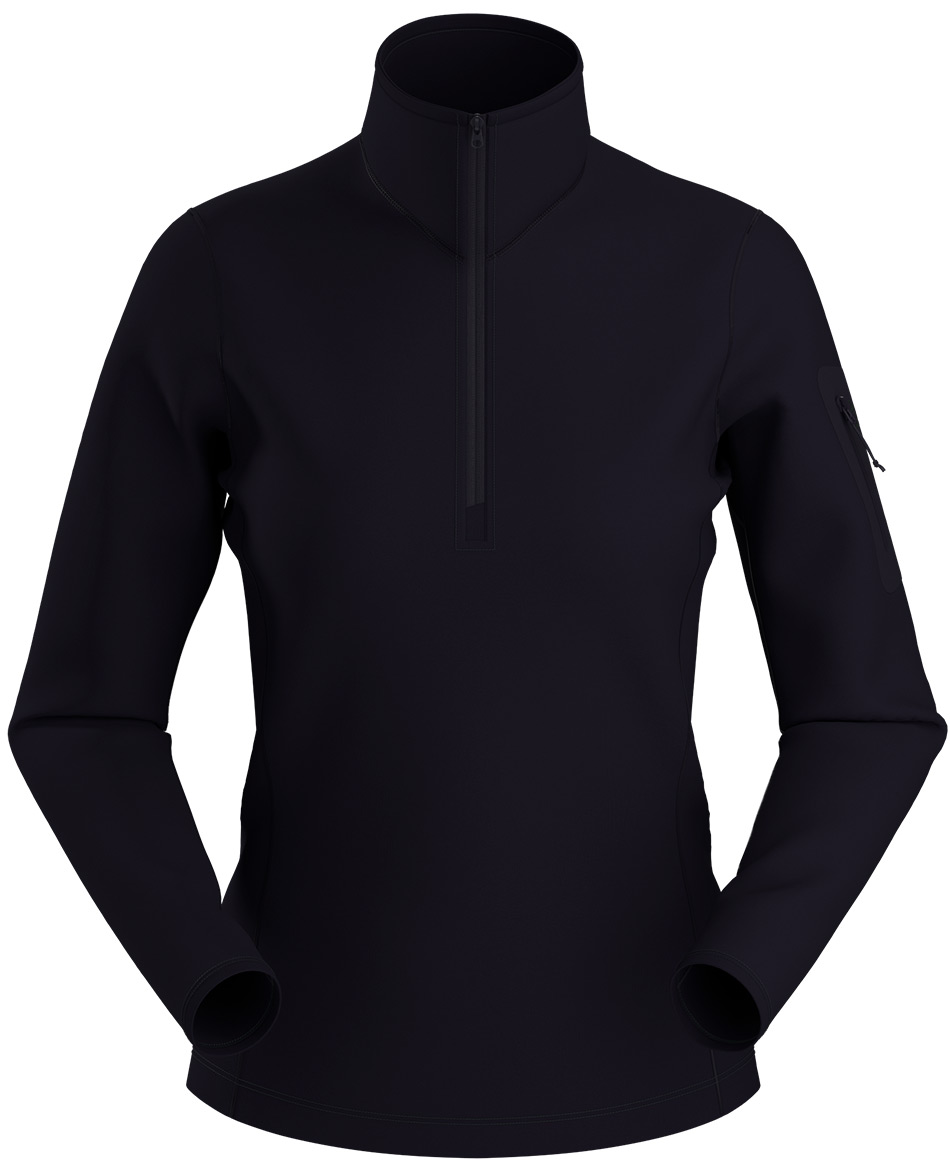 ARCTERYX FORRO POLAR ARCTERYX KYANITE