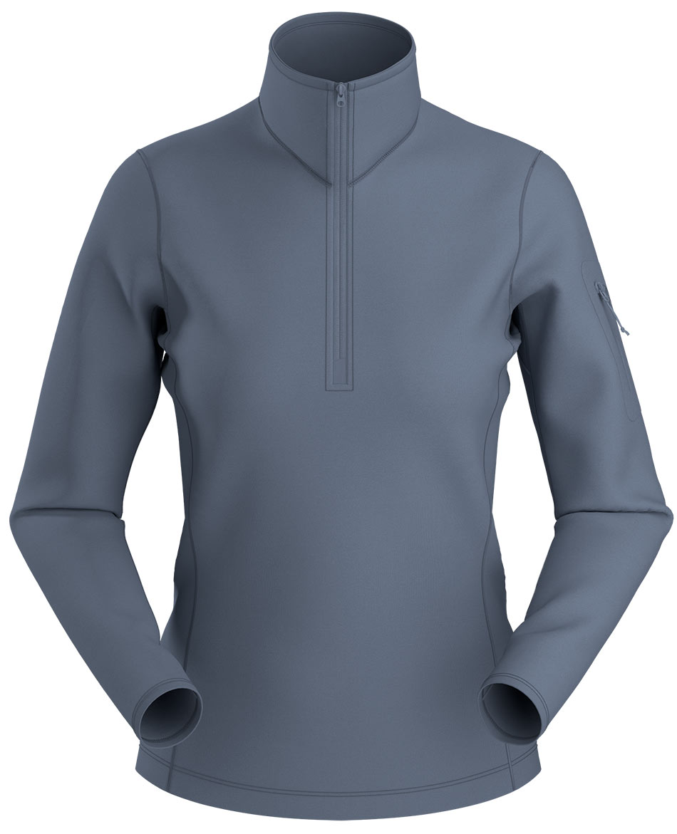 ARCTERYX FORRO POLAR ARCTERYX KYANITE