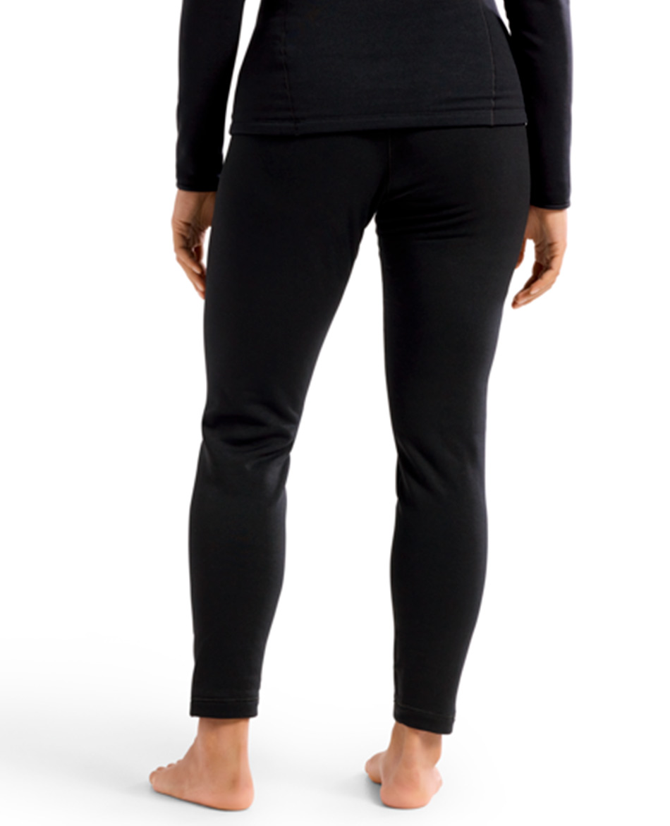 ARCTERYX PANTALÓN TERMICO ARCTERYX KYANITE BOTTOM