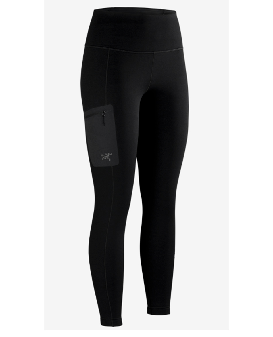 ARCTERYX PANTALÓN TERMICO ARCTERYX KYANITE BOTTOM