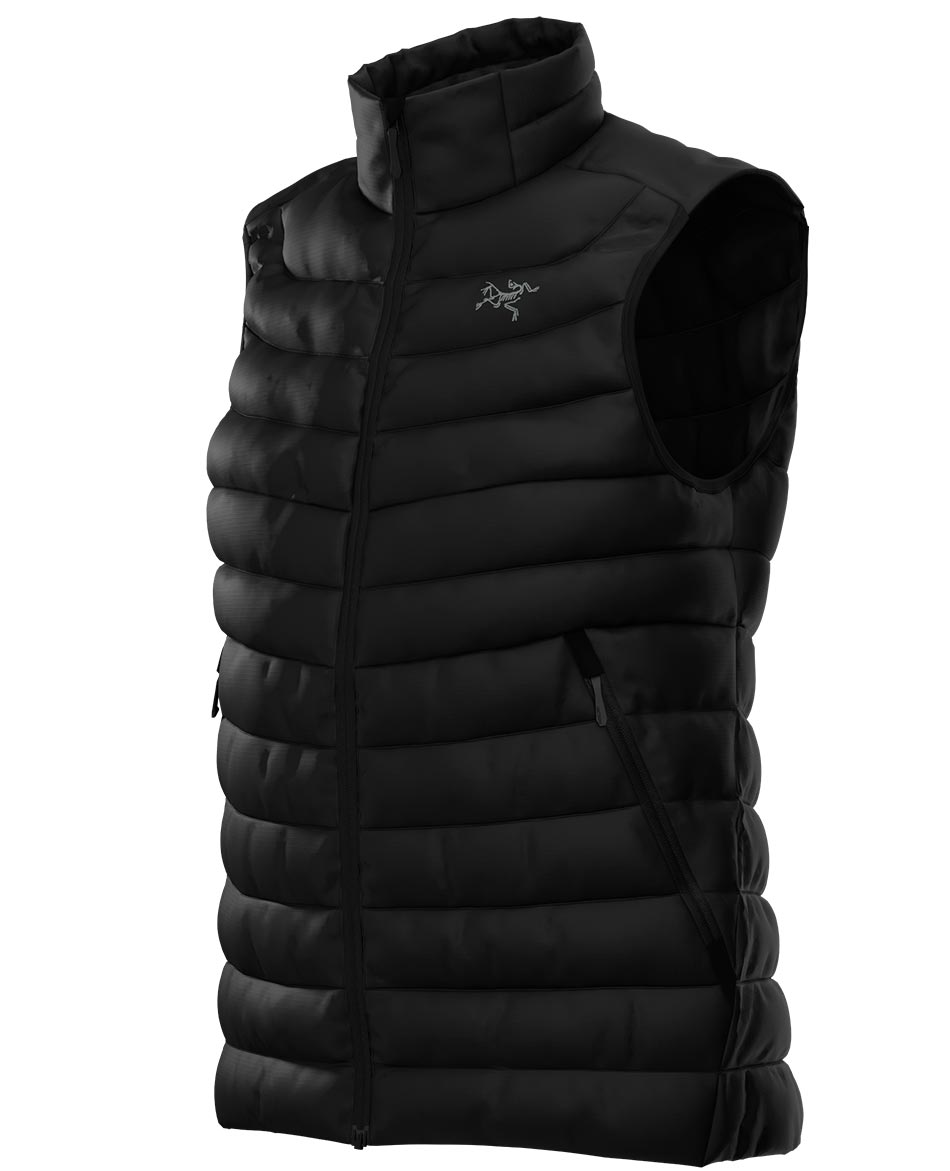 ARCTERYX CHALECO ARCTERYX CERIUM