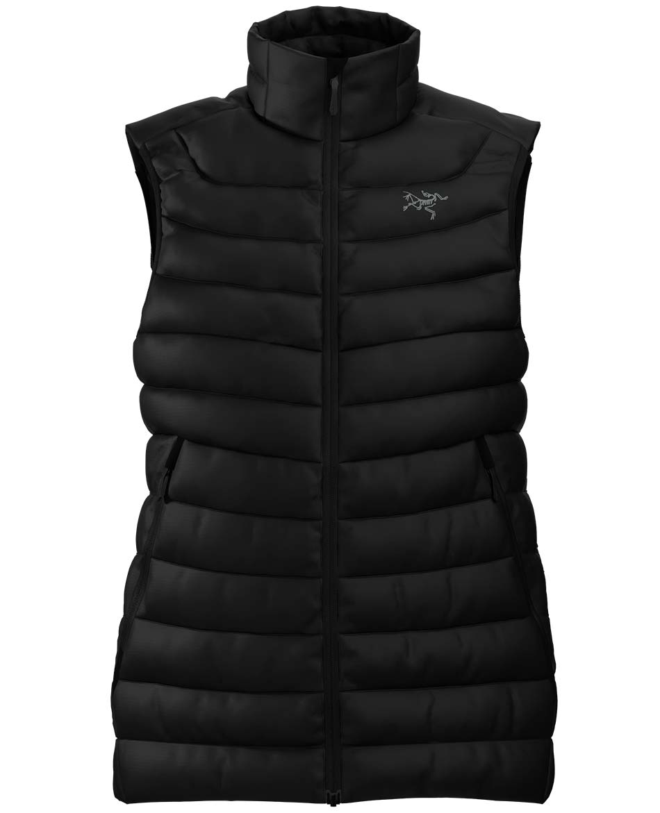 ARCTERYX CHALECO ARCTERYX CERIUM