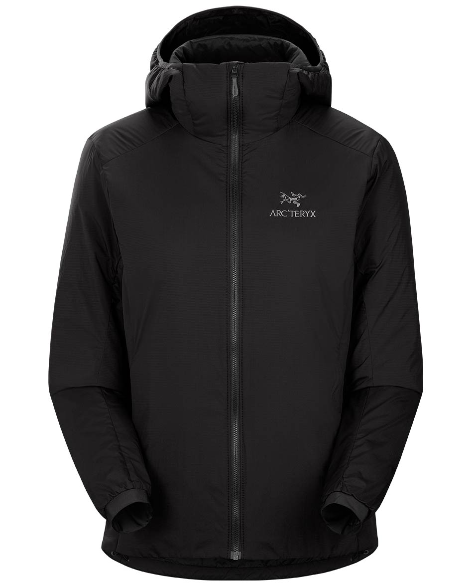 ARCTERYX PRIMALOFT ARCTERYX ATOM HOODY