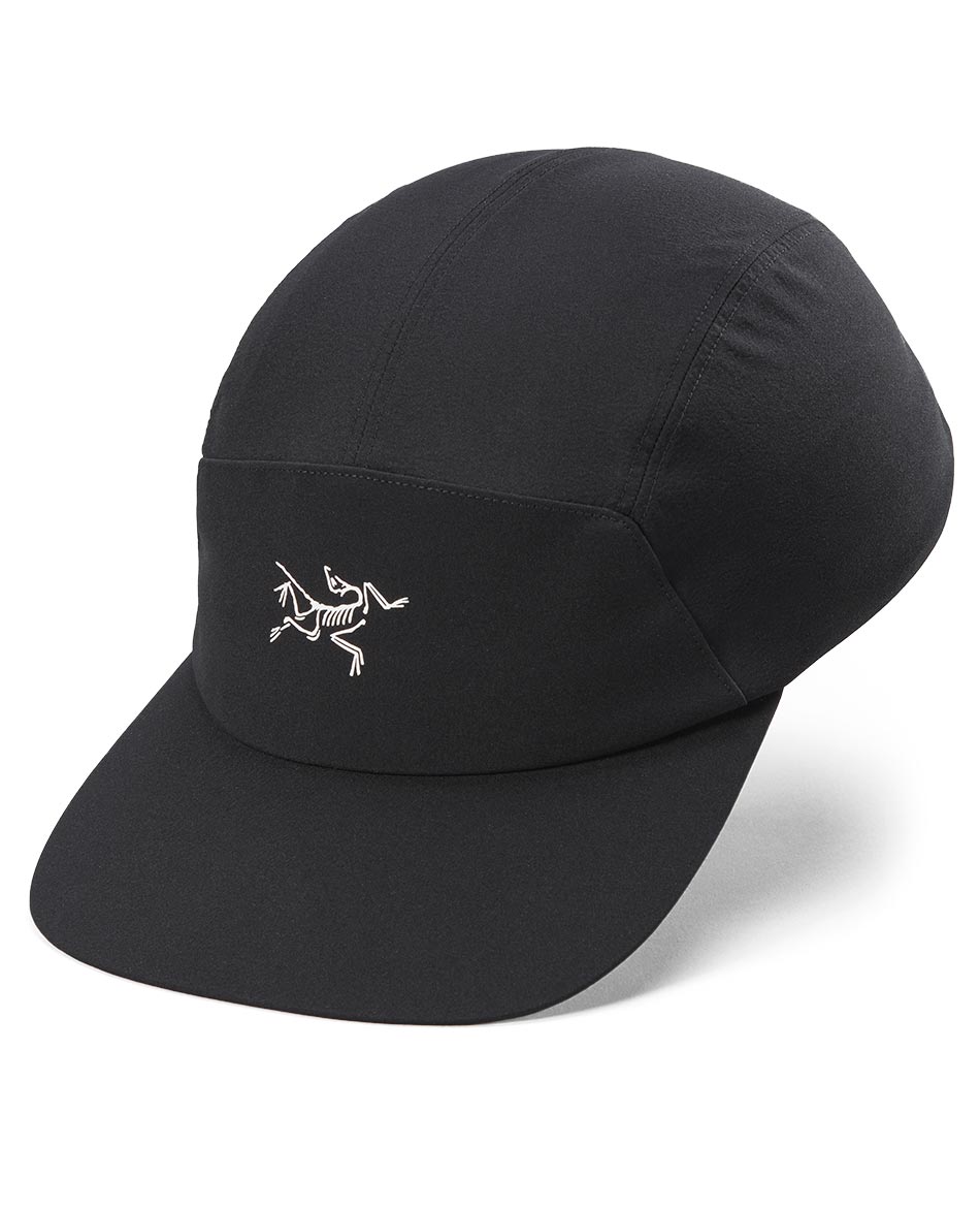 ARCTERYX GORRA ARCTERYX GAMMA 5 PANEL