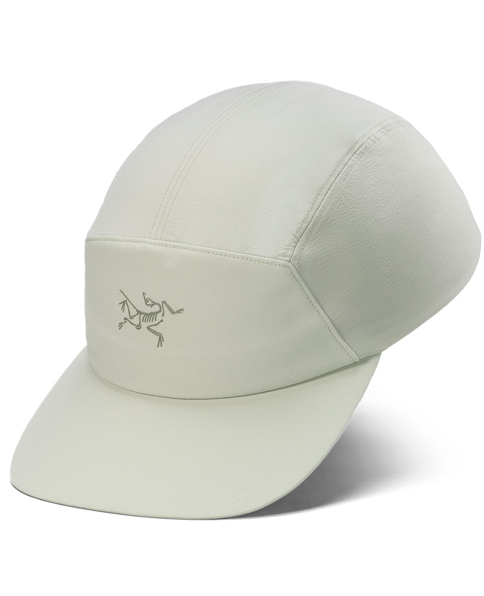 ARCTERYX GORRA ARCTERYX GAMMA 5 PANEL