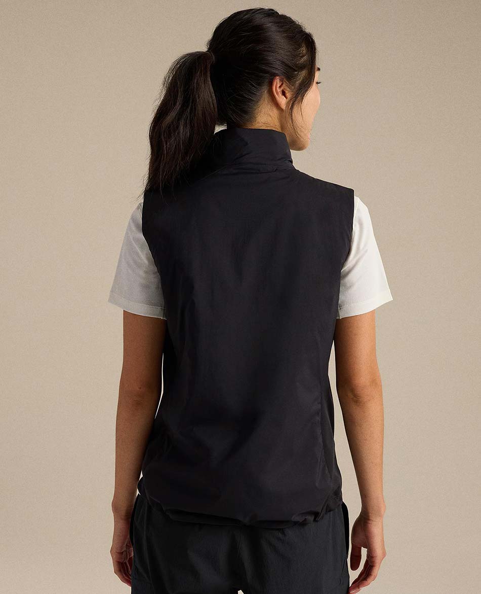 ARCTERYX CHALECO ARCTERYX ATOM