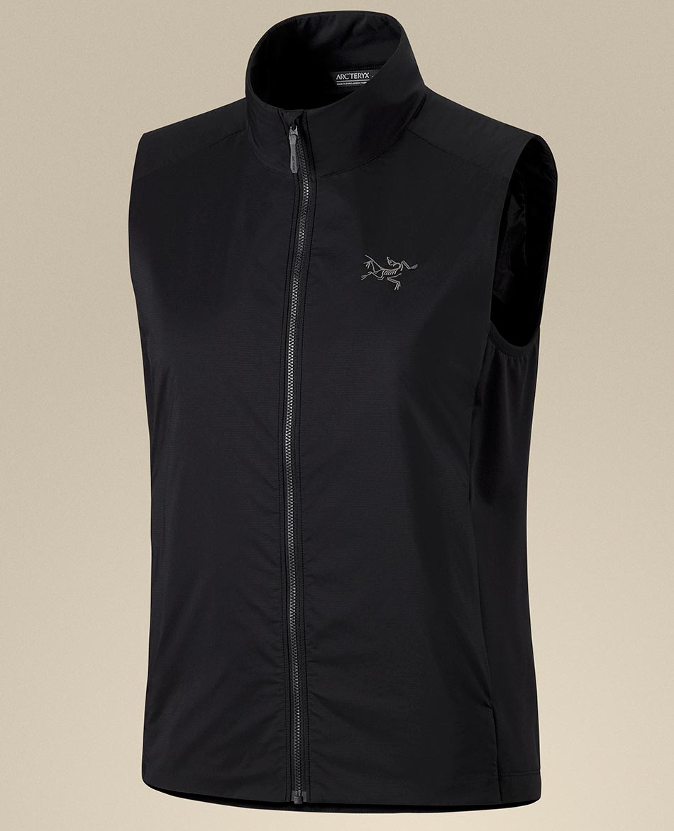 ARCTERYX CHALECO ARCTERYX ATOM