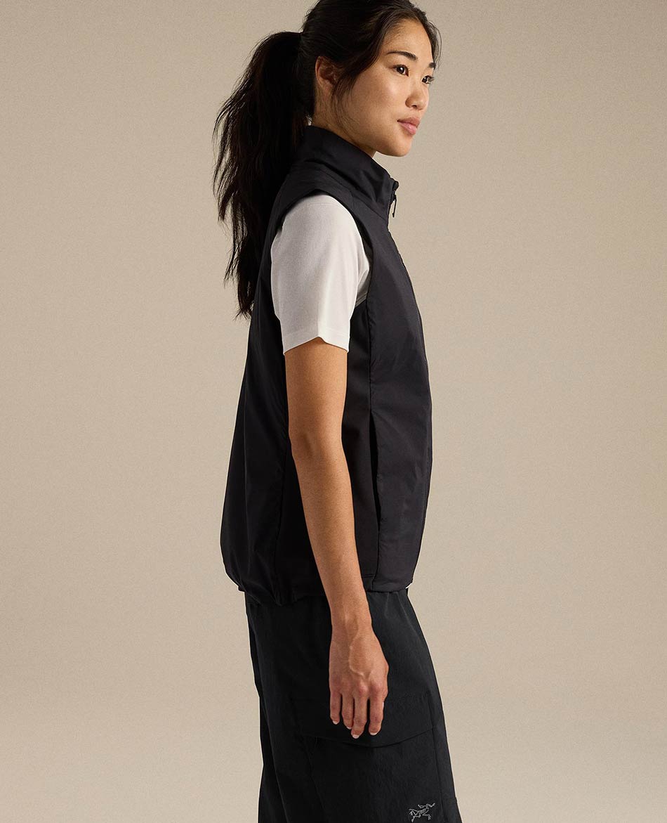 ARCTERYX CHALECO ARCTERYX ATOM