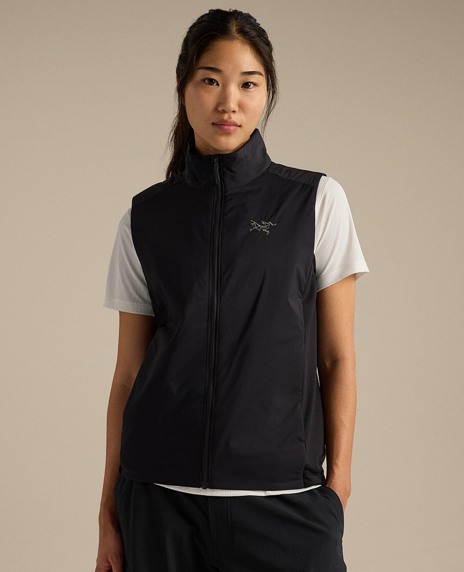 ARCTERYX CHALECO ARCTERYX ATOM