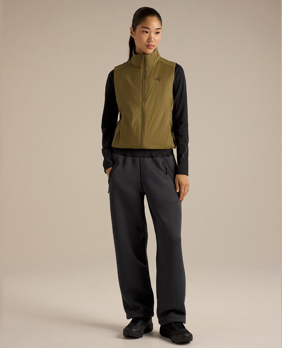 ARCTERYX CHALECO ARCTERYX ATOM