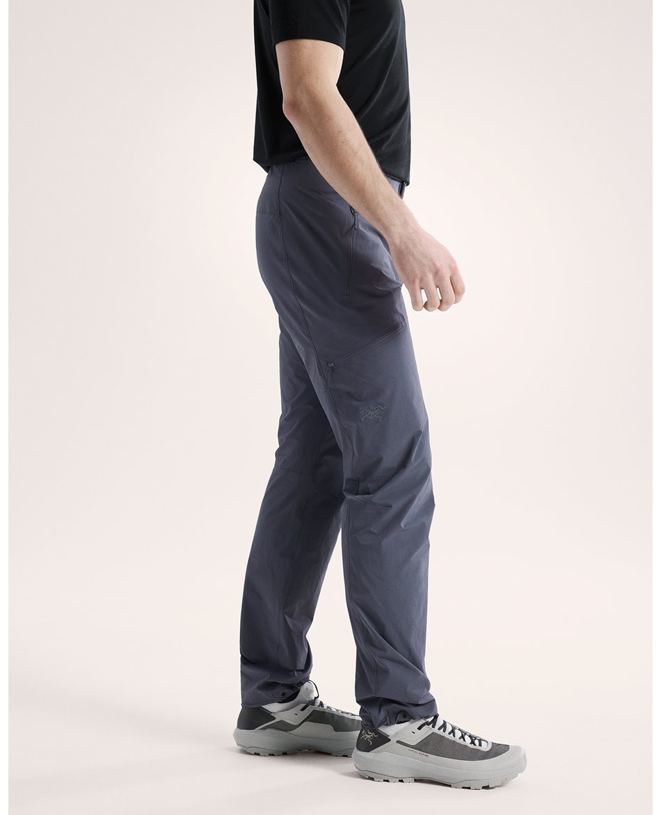 ARCTERYX PANTALON ARCTERYX GAMMA SL