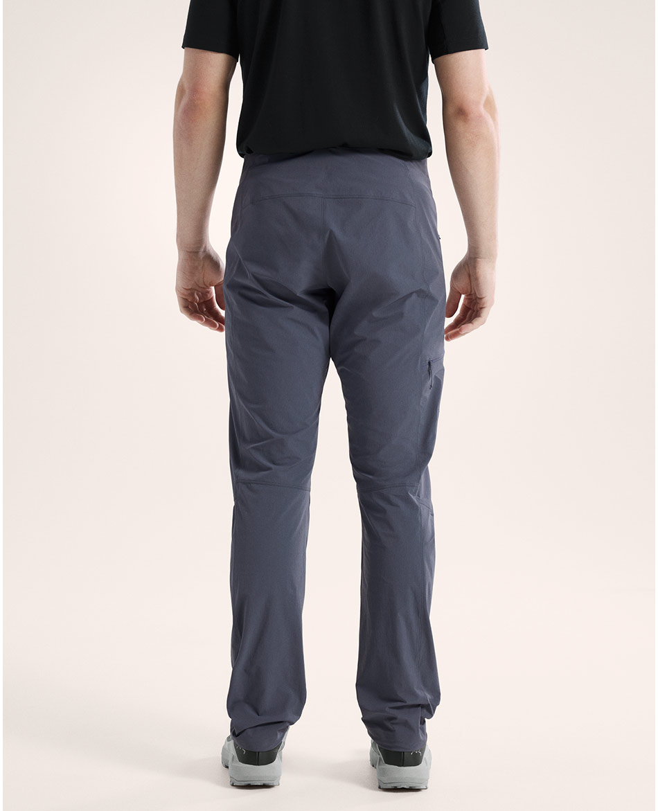 ARCTERYX PANTALON ARCTERYX GAMMA SL
