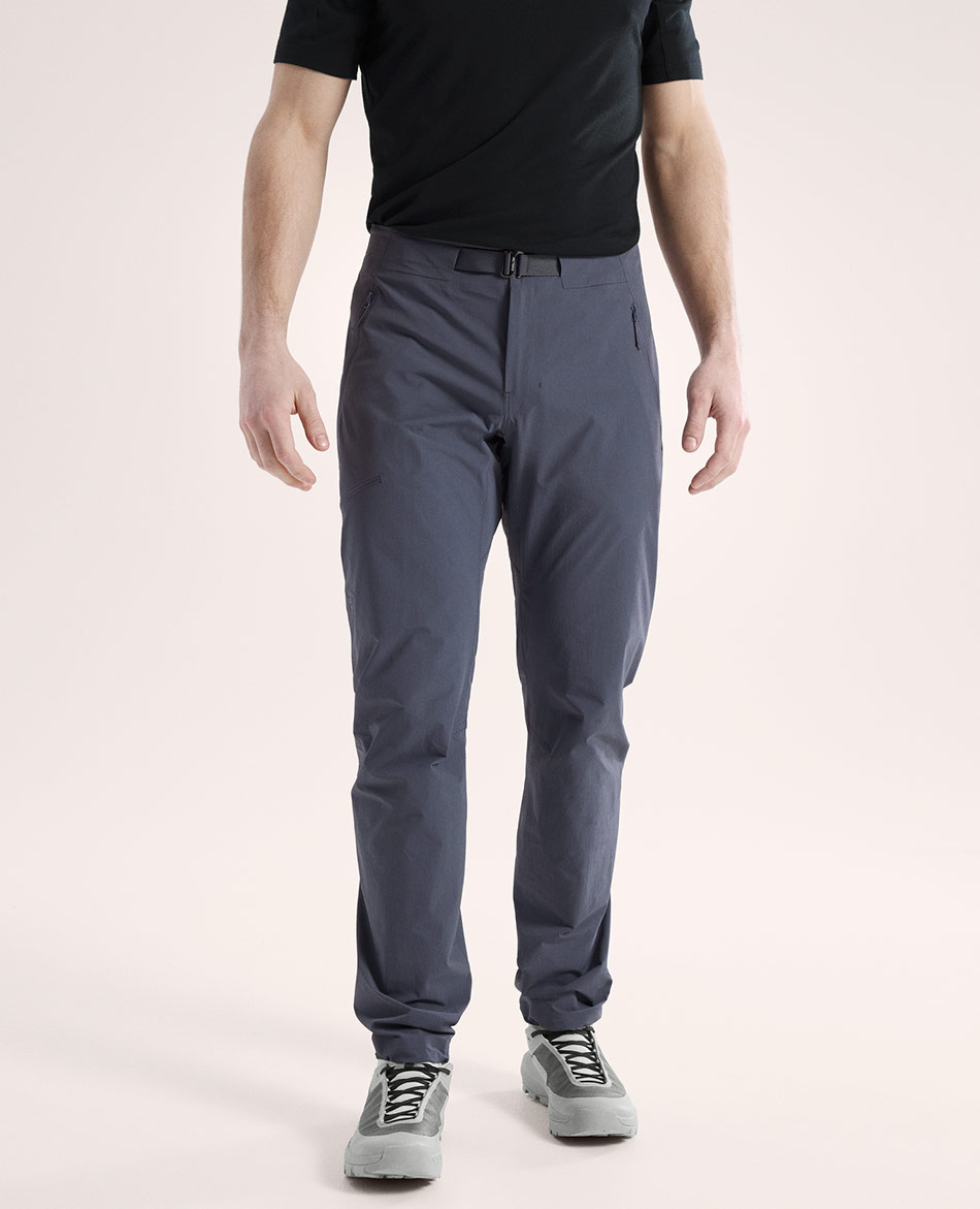 ARCTERYX PANTALON ARCTERYX GAMMA SL