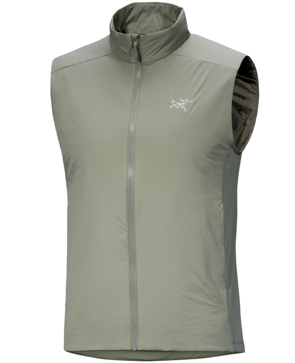 ARCTERYX CHALECO ARCTERYX ATOM