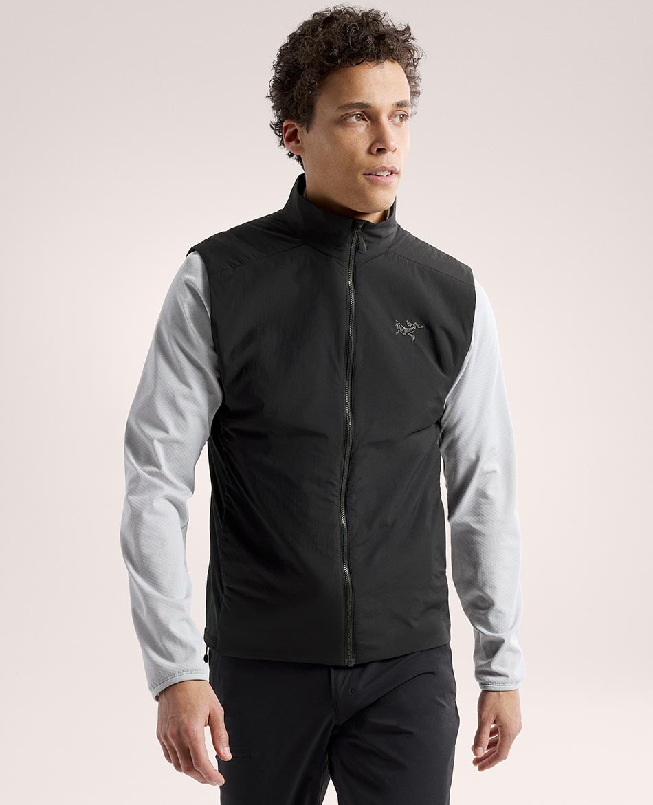 ARCTERYX CHALECO ARCTERYX ATOM