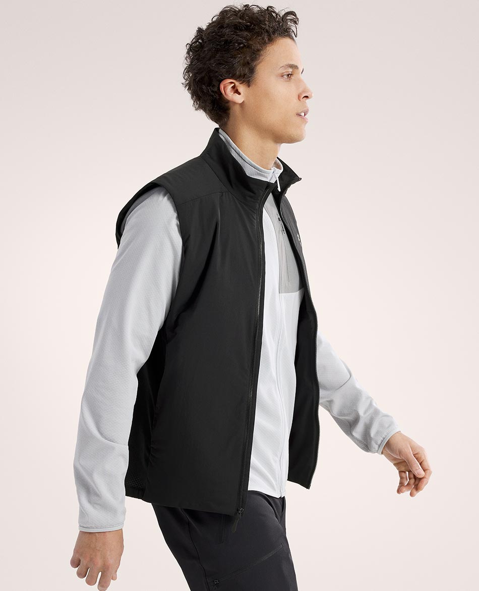 ARCTERYX CHALECO ARCTERYX ATOM