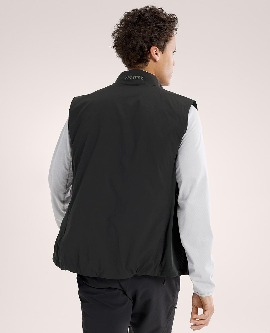 ARCTERYX CHALECO ARCTERYX ATOM