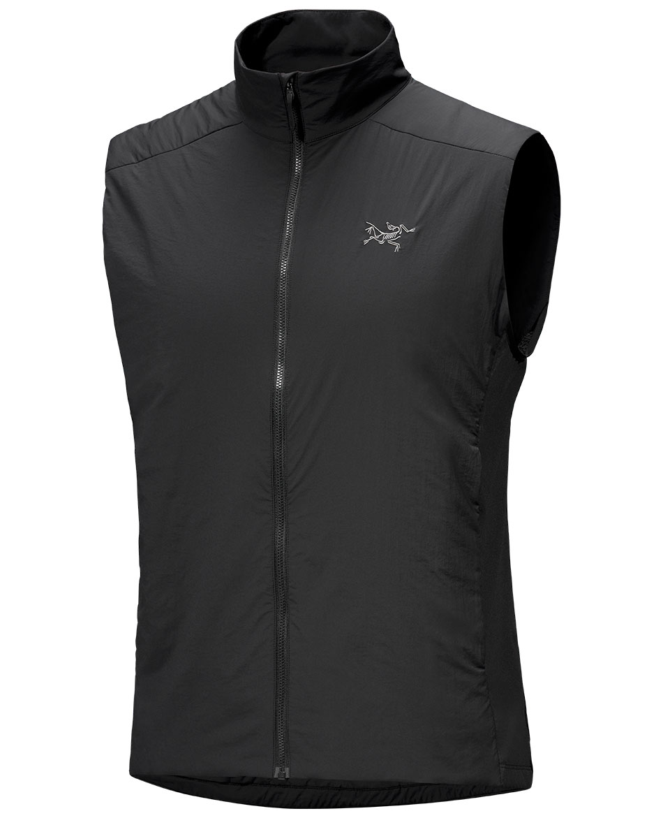 ARCTERYX CHALECO ARCTERYX ATOM