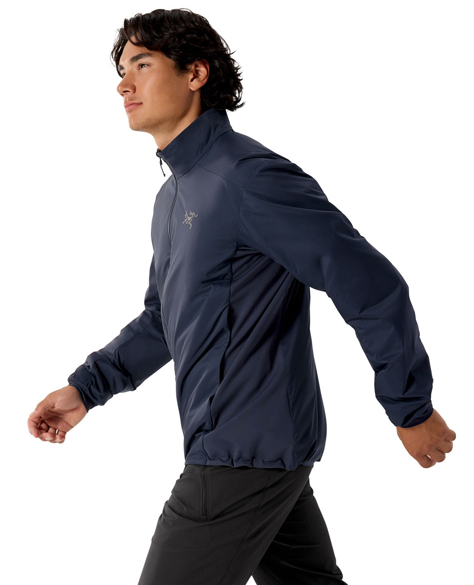 ARCTERYX 