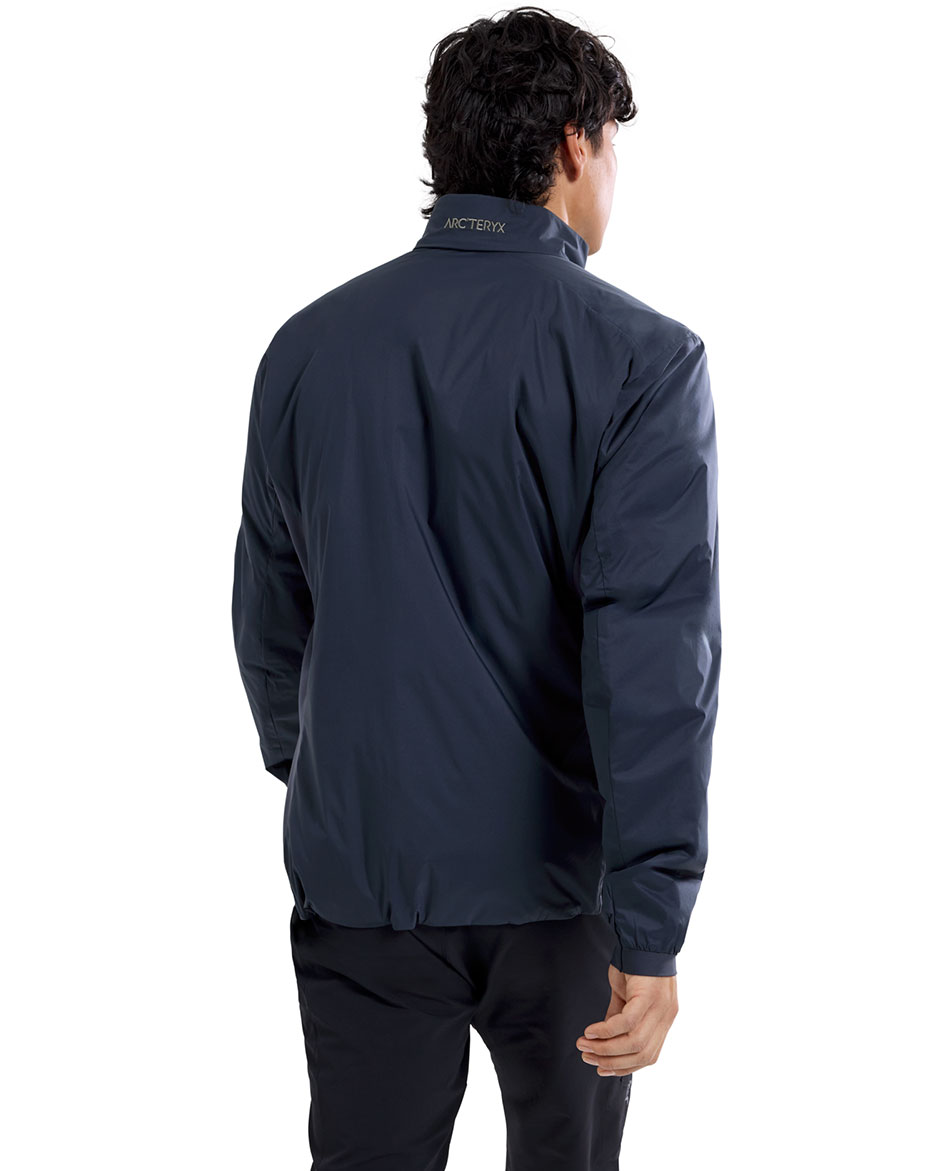 ARCTERYX 