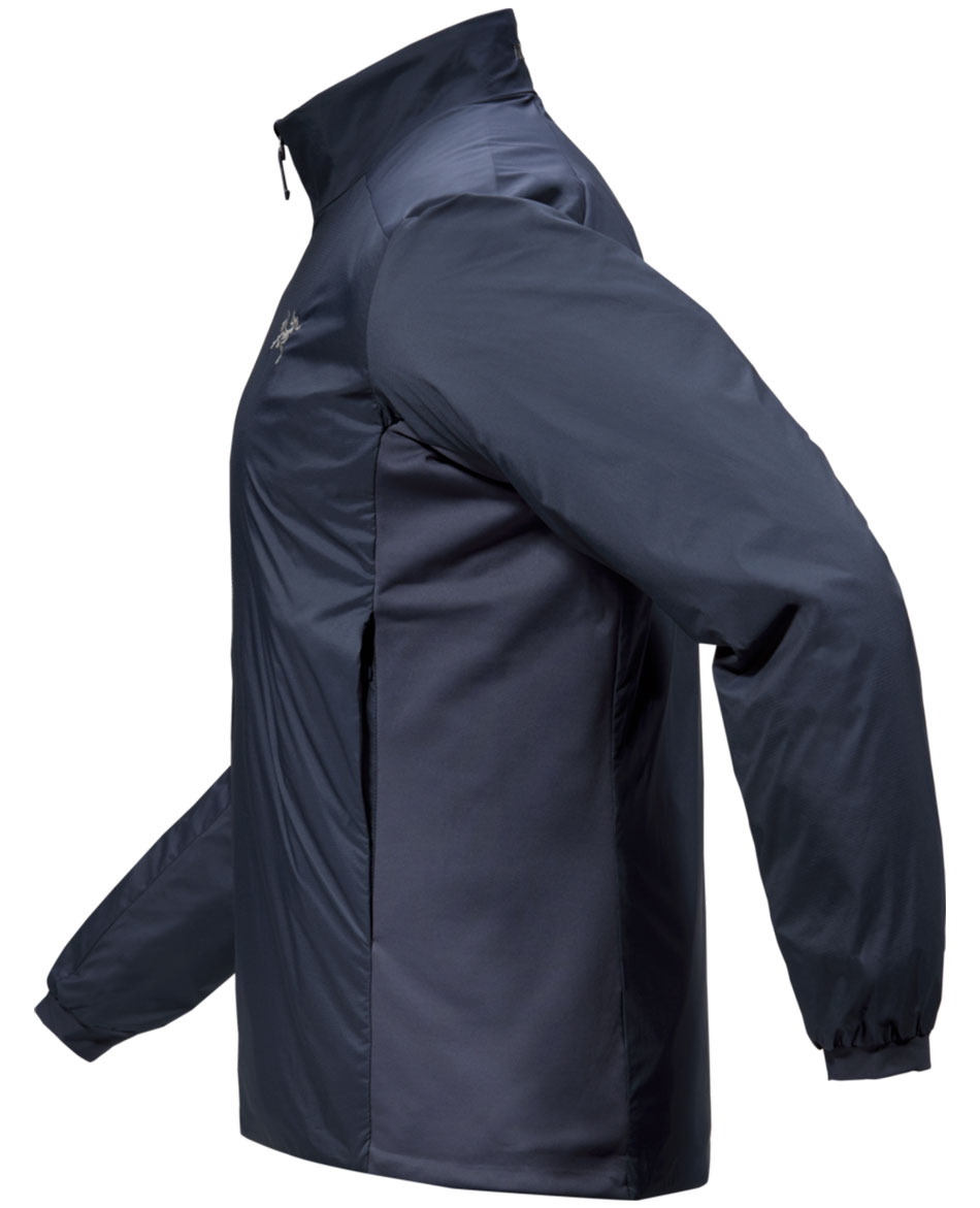 ARCTERYX 