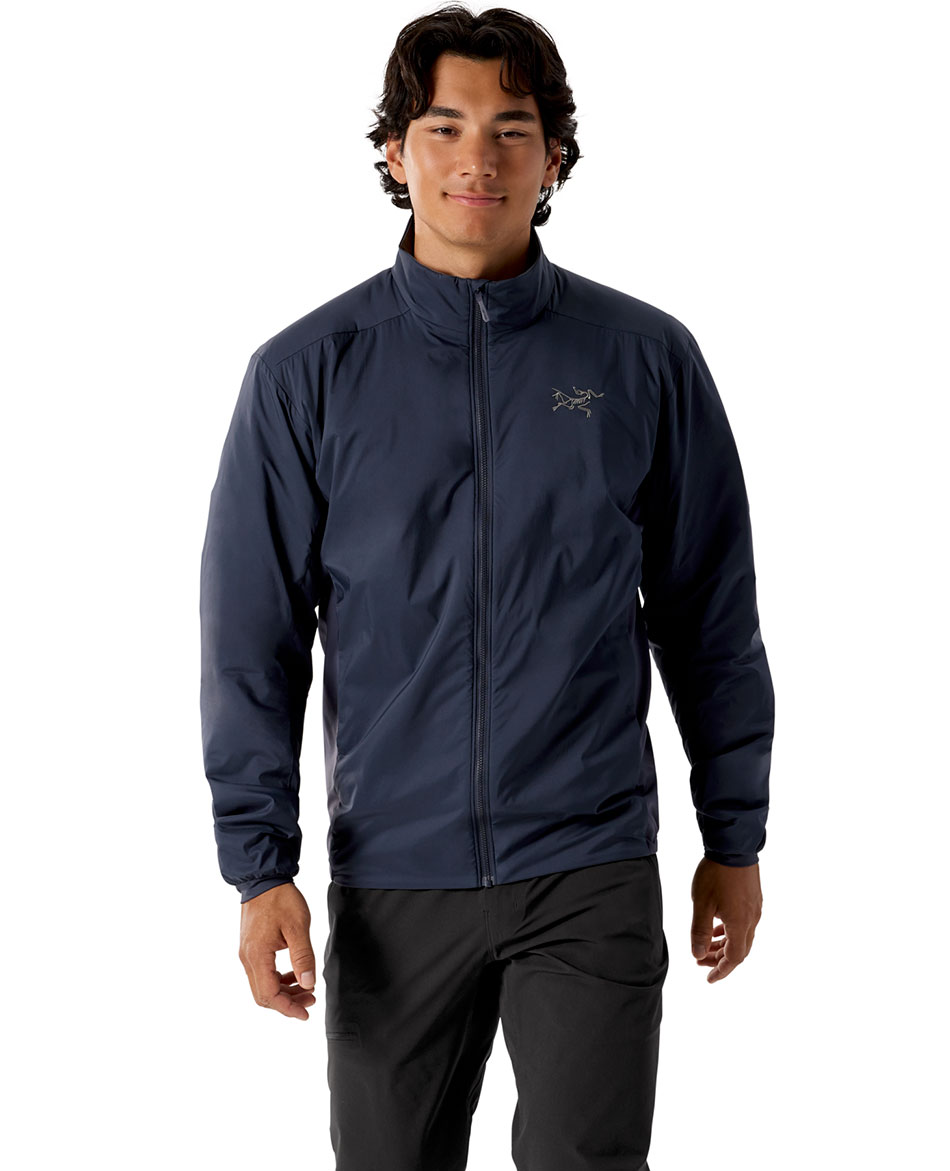 ARCTERYX 