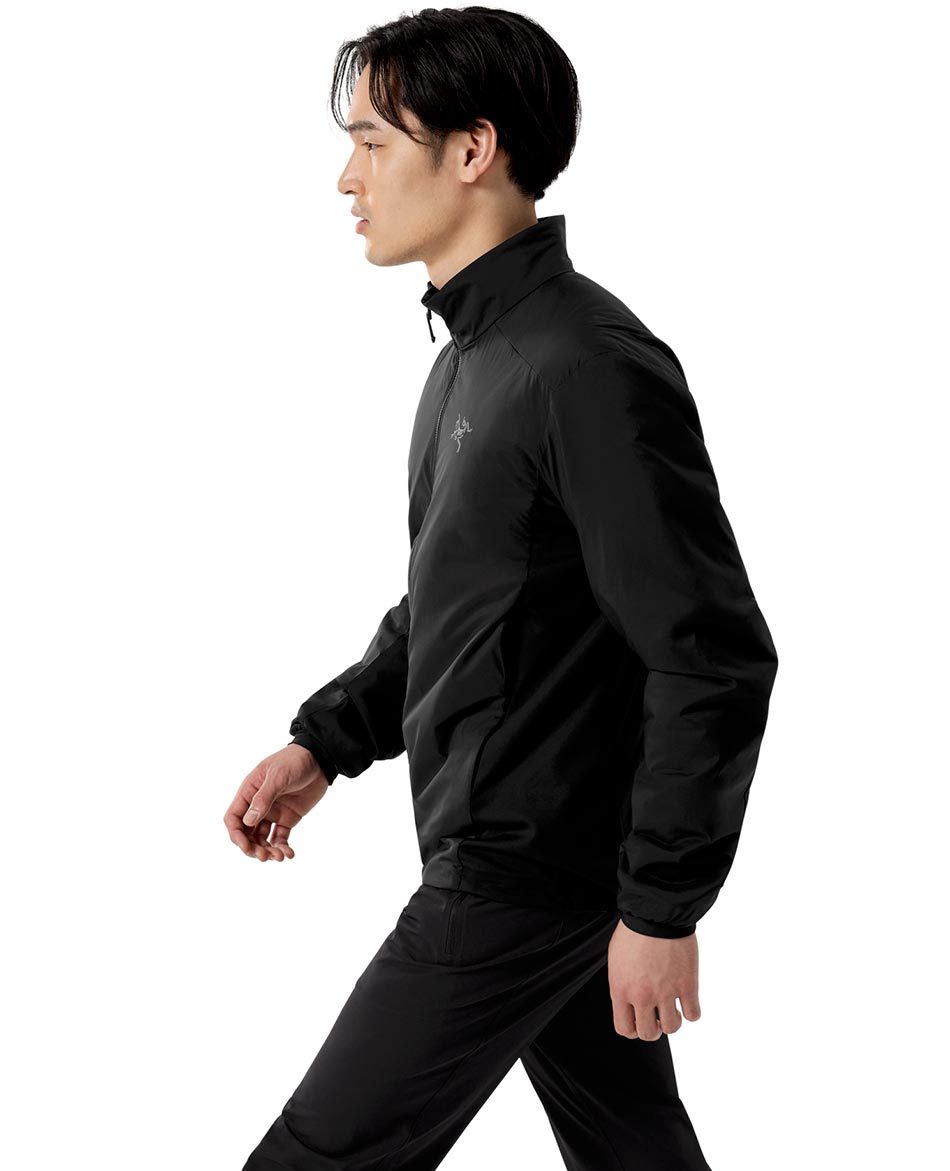 ARCTERYX 