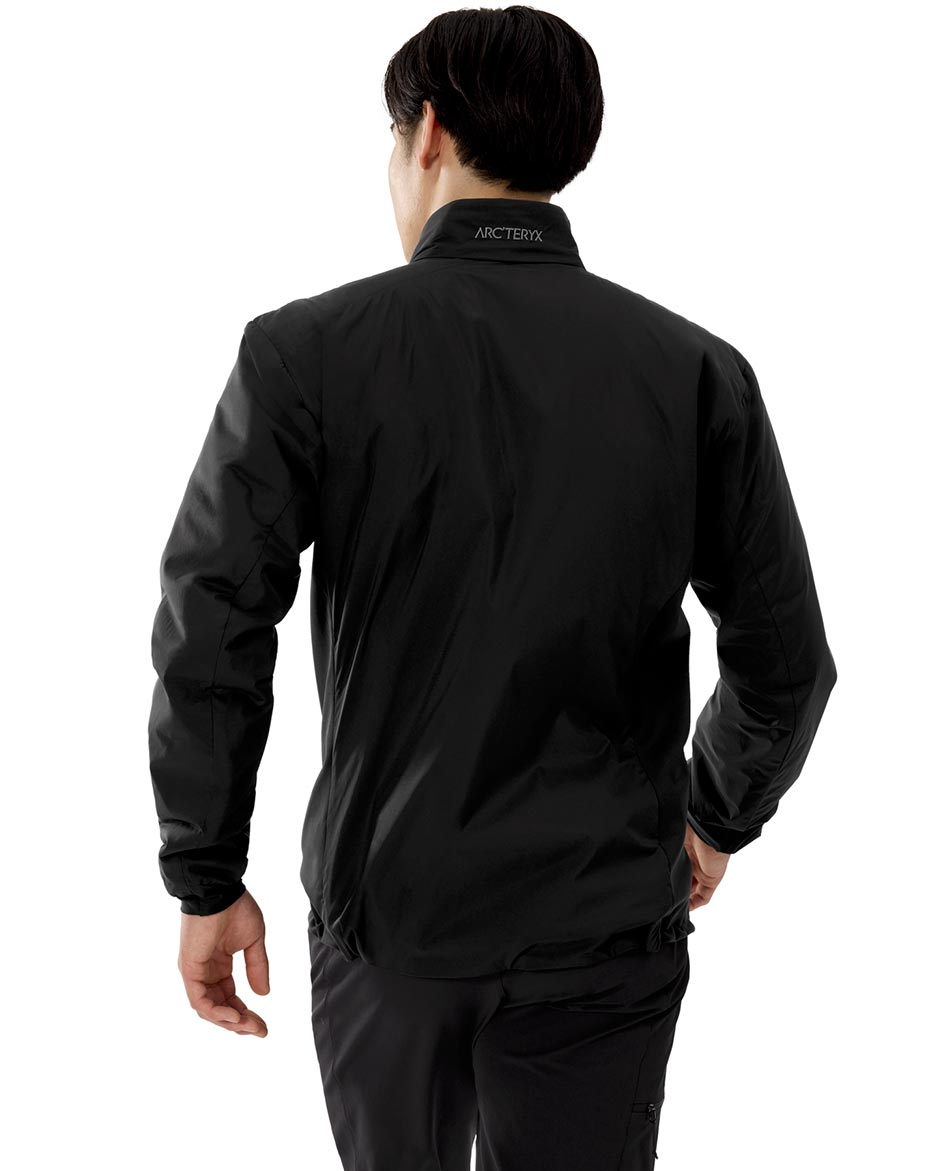ARCTERYX 