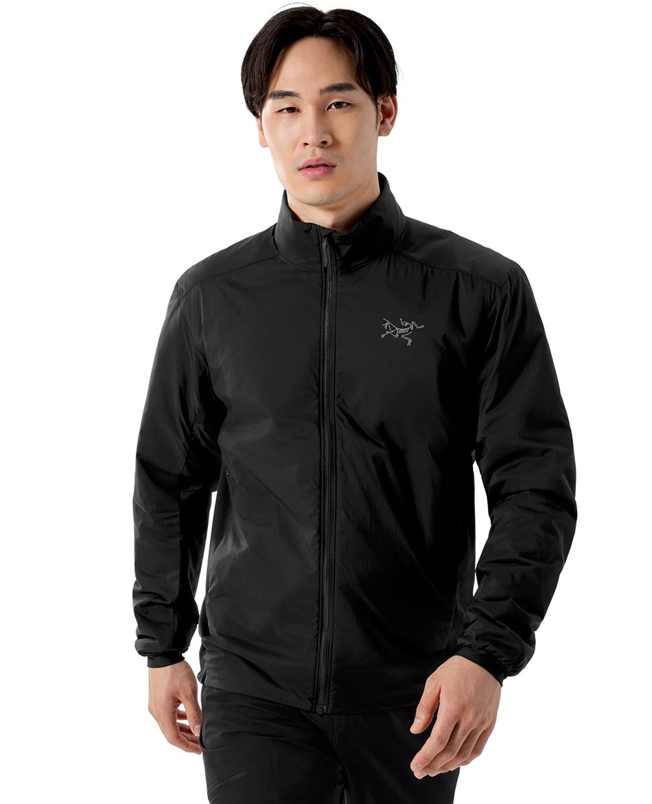 ARCTERYX 