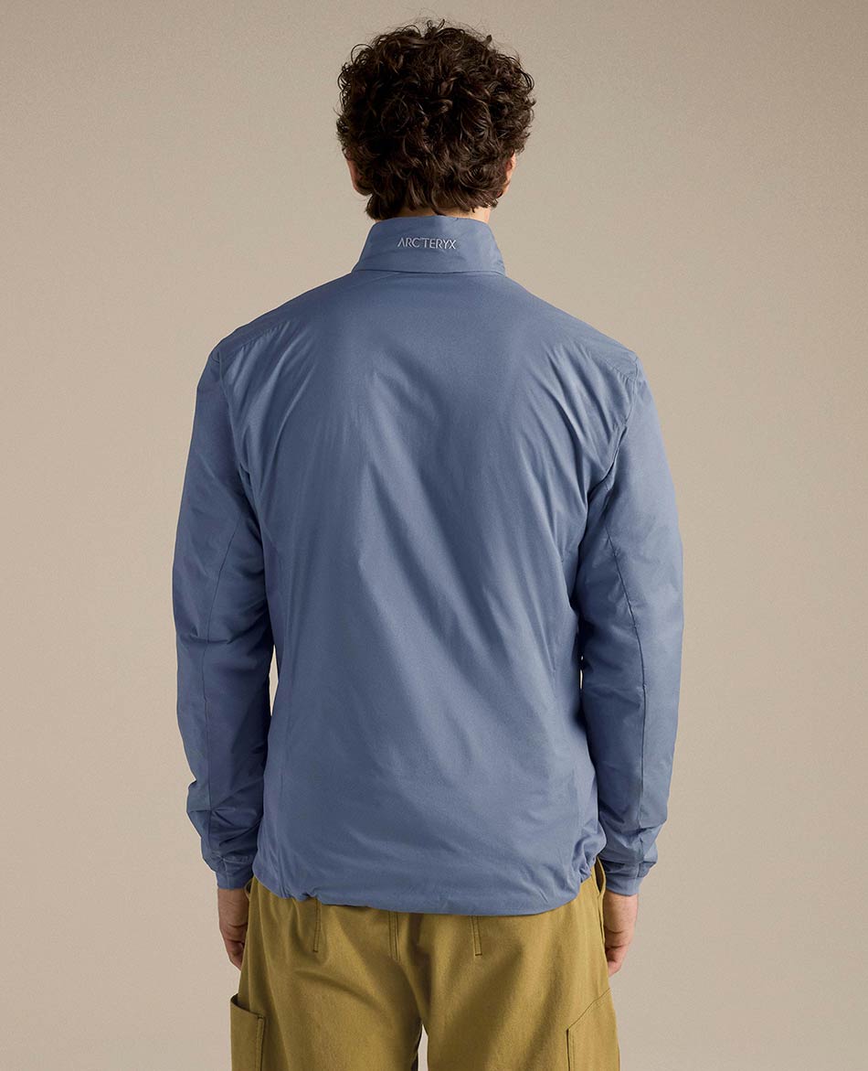 ARCTERYX PRIMALOFT ARCTERYX ATOM