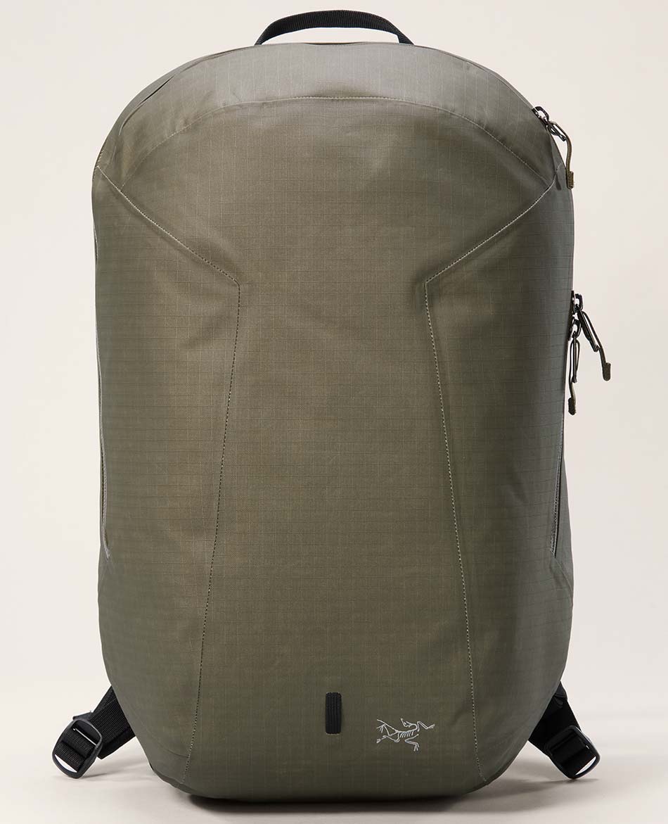 ARCTERYX MOCHILA ARCTERYX GRANVILLE 16 LITROS