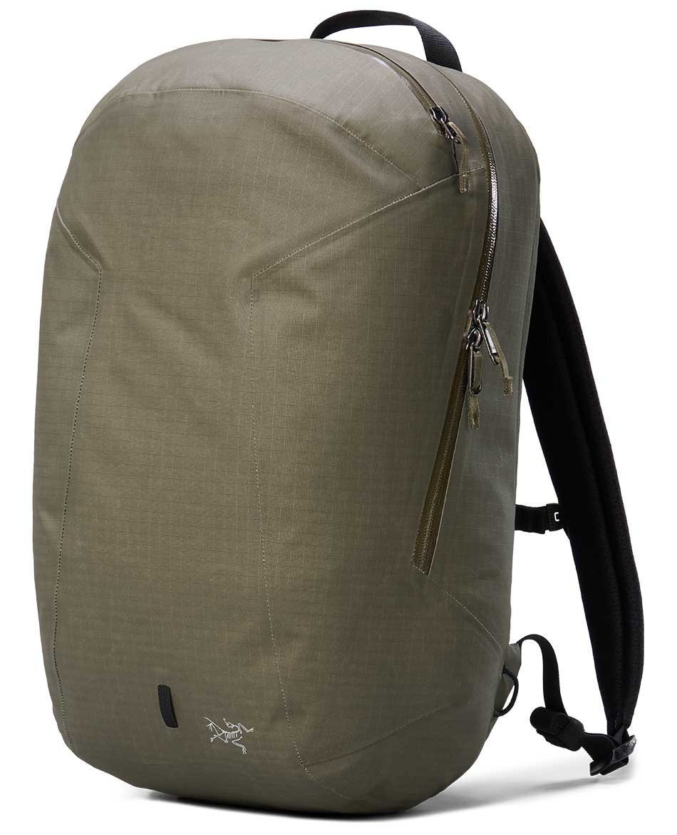 ARCTERYX MOCHILA ARCTERYX GRANVILLE 16 LITROS