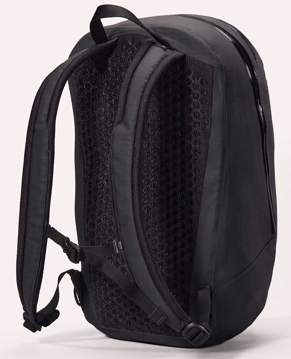 ARCTERYX MOCHILA ARCTERYX GRANVILLE 16 LITROS