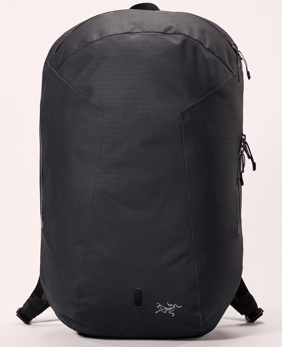 ARCTERYX MOCHILA ARCTERYX GRANVILLE 16 LITROS