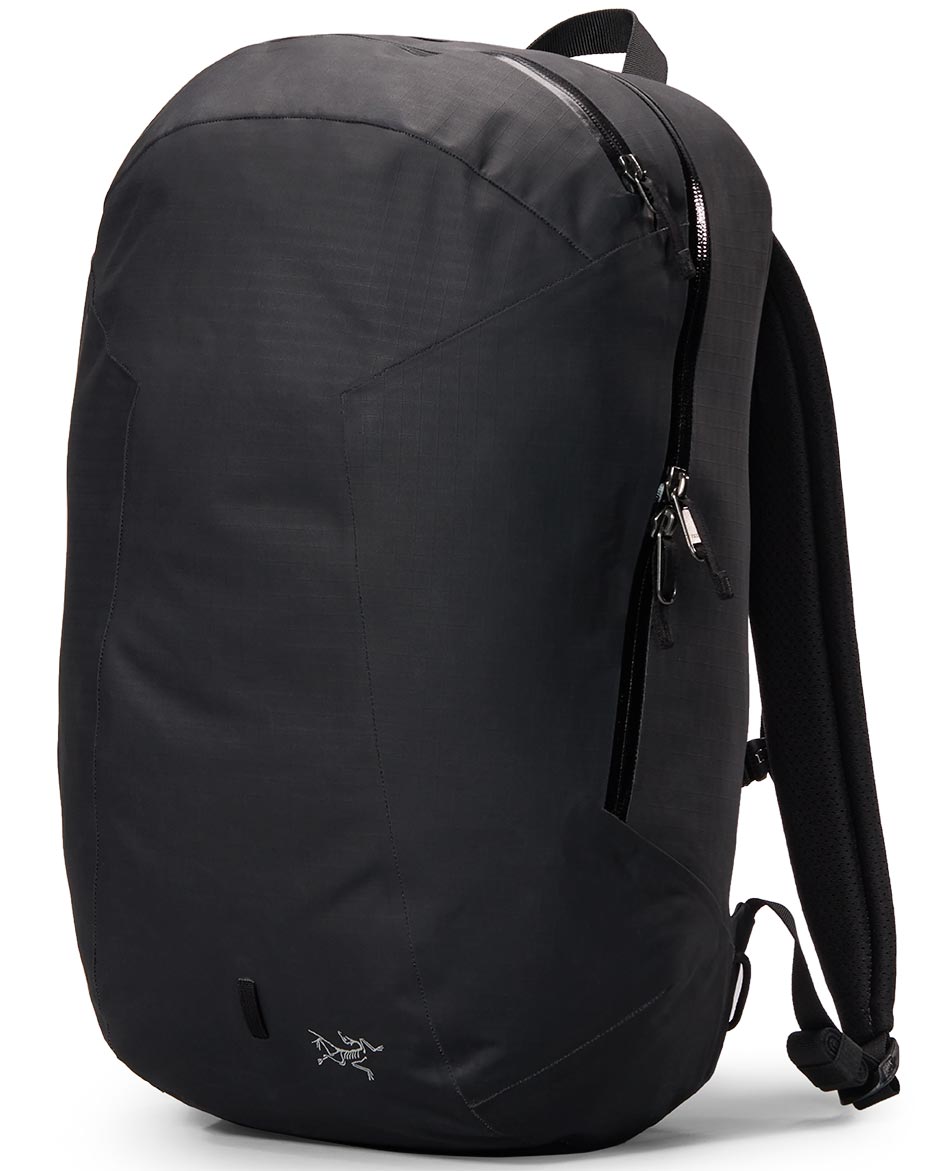 ARCTERYX MOCHILA ARCTERYX GRANVILLE 16 LITROS