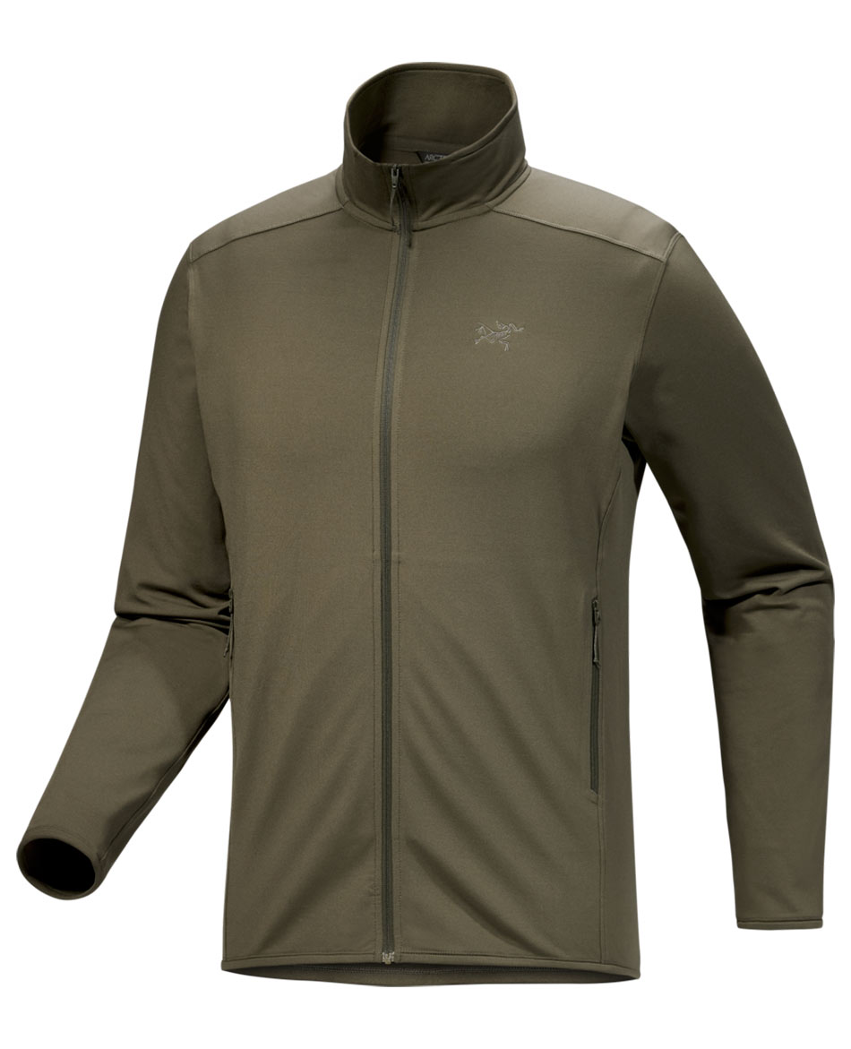ARCTERYX CHAQUETA ARCTERYX KYANITE LIGHTWEIGHT