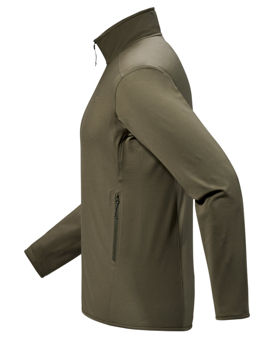 ARCTERYX CHAQUETA ARCTERYX KYANITE LIGHTWEIGHT