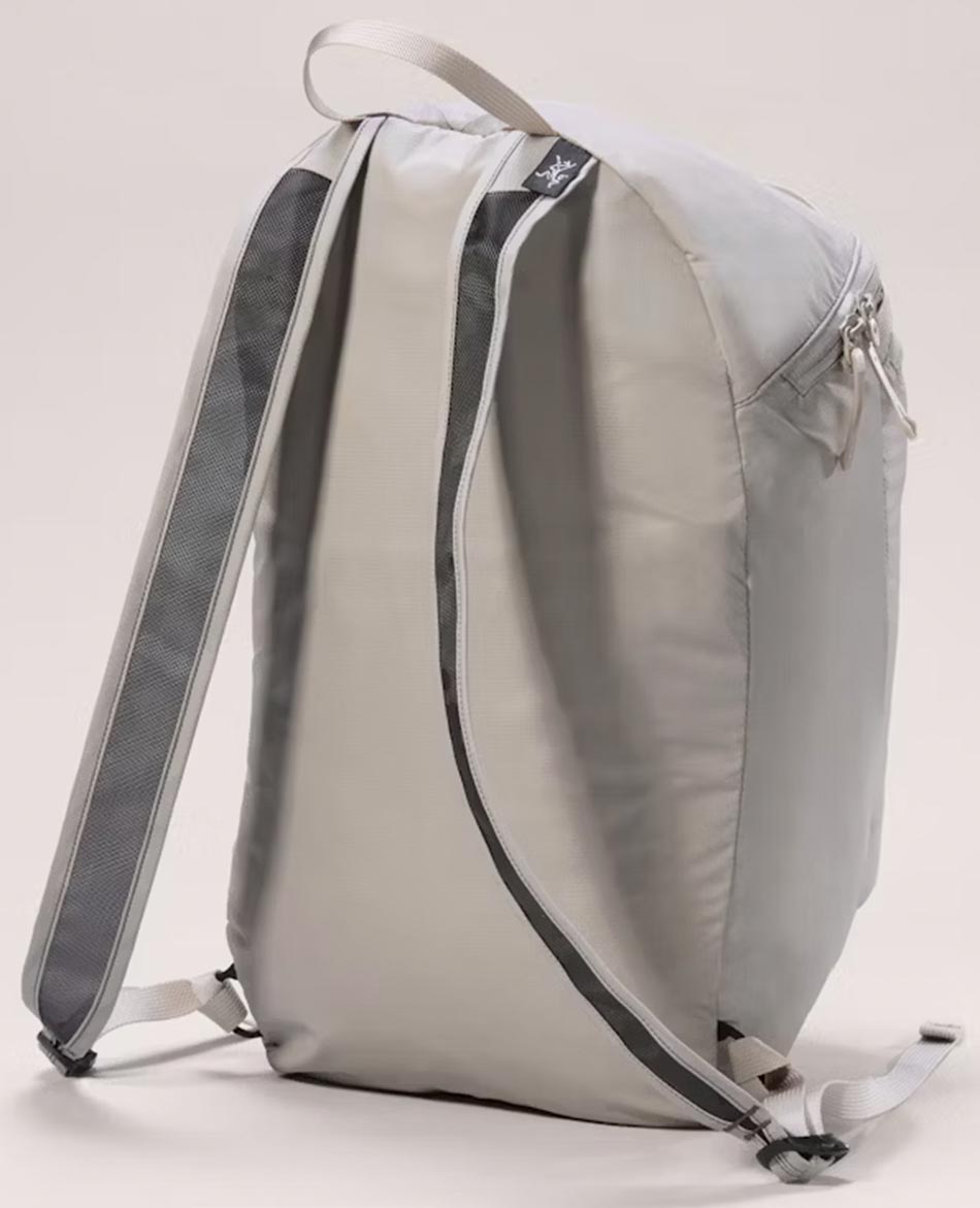 ARCTERYX MOCHILA ARCTERYX HELIAD 15