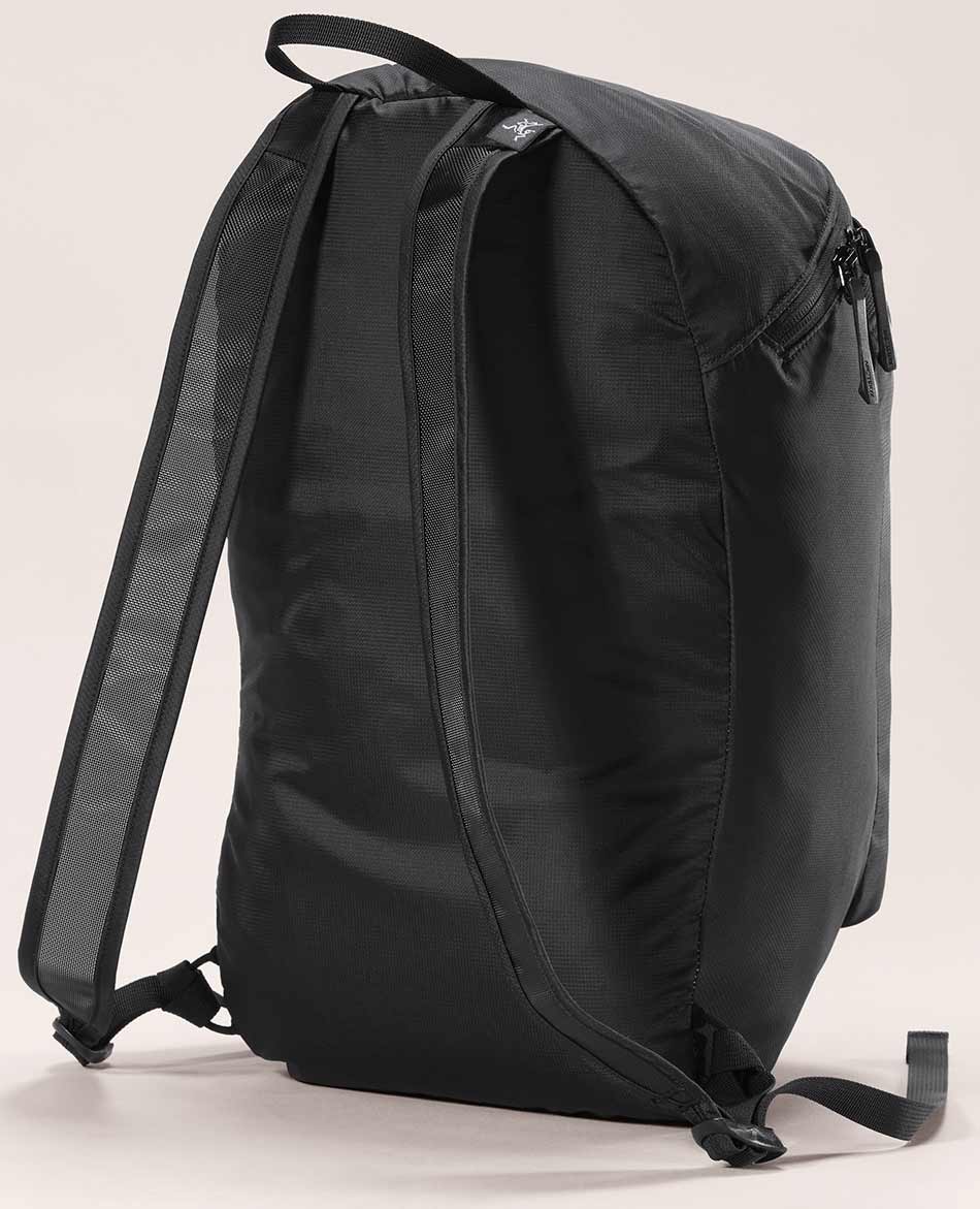 ARCTERYX MOCHILA ARCTERYX HELIAD 15